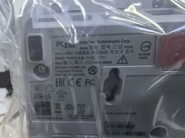 Принтер Honeywell Intermec PC23d PC23DA0110021 Ethernet фото 3