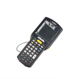 Терминал сбора данных Motorola (Symbol) MC3190-SL3H04E0A 1D, color, 256MB/1GB, 38 кл, WinCE