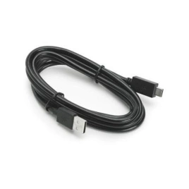 Zebra, кабель USB C TO USB A для MC93B0 CBL-TC5X-USBC2A-01