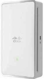 Точка доступа Cisco C9105AXW-E