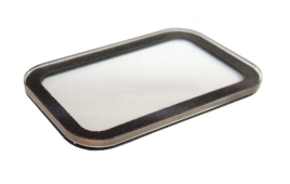 Honeywell Стекло сканера для Dolphin 7900 фото 2