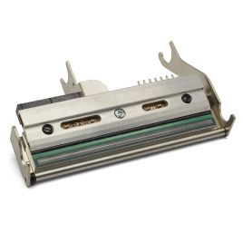 Печатающая головка принтера Intermec (Honeywell) PF4Ci, PF4i, PM4, PM4iA, PM4iB, PM4iC (толщина материала < 175 мкм), 300 dpi