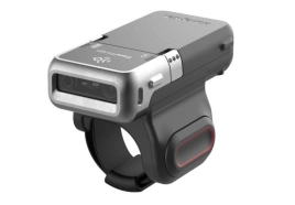 HONEYWELL Сканер-кольцо 8675i FR 8675I400FR2-R