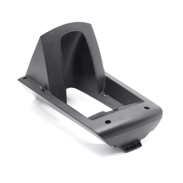 Подставка CRD9500-101UES, USB для MC9590, Zebra фото 2