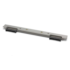 Печатающая головка Zebra ZD420, ZD420C, ZD420D, ZD420T, ZD421C, ZD620, ZD620D, ZD620T, ZD621D, ZD621T, 203 dpi фото 1