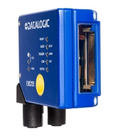 DATALOGIC 930153187, Сканер DS2100N-1204 STD-RES, LINEAR, HI-PERF, NSC