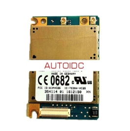 Intermec Модуль 3G GPRS EDGE GSM для CN3, CN3E