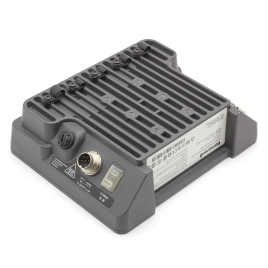 Honeywell: Станция VM1001VMCRADLE для Thor VM1, VM2, VM3.Ref фото 2