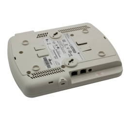 Точка доступа Extreme Networks (Motorola) AP-6522-66030-WR фото 2