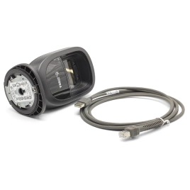 Сканер штрих-кода 2D Zebra DS9308-SR фото 3