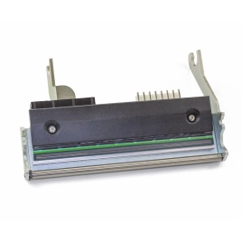 Печатающая головка принтера Intermec (Honeywell) PM45 (50180237-001), 300 dpi фото 1