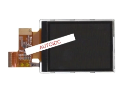 Datalogic Дисплей LCD цветной для Memor