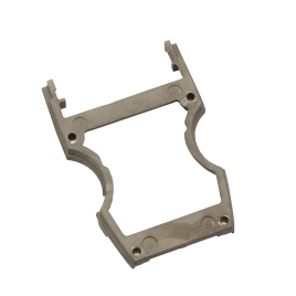 Zebra (Motorola) Рама прижимная MT2070 MT2090 фото 2