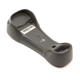 Подставка STB3578 USB для LS3578, DS3578, Zebra (Motorola)