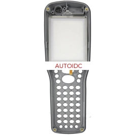 Honeywell Корпус, передняя часть с сенсорной панелью, 43 клавиши для Dolphin 9900 фото 2