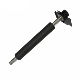 Прижимной ролик Toshiba TEC FMCC0045801