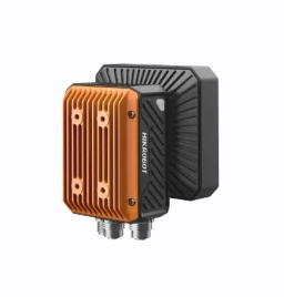 HIKROBOT Смарткамера MV-SC6050C-08M-XBN (308600849) фото 2