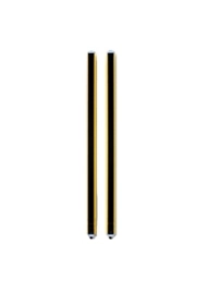 DATALOGIC 957801270, SG2-90-090-OO-X SG2 БАЗА свет безопасности типа занавес 2 Рез 90мм ч 900мм фото 1