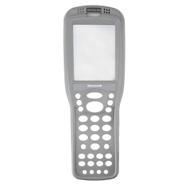 Honeywell Корпус, передняя часть, 35 клавиш для Dolphin 9900