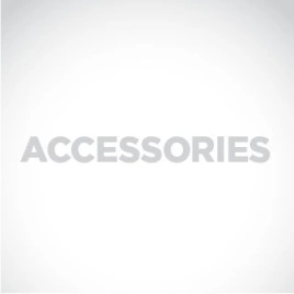 Extreme Networks KT-147407-02, Монтажній комплект Motorola AP 7161 Accessories Access Point