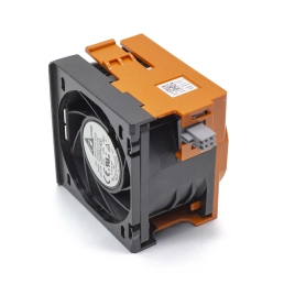 Вентилятор 419VC Dell PowerEdge R710 R715 R810 R815