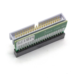 Плата коннектор для принтеров MARKEM-IMAJE 9450 (версия 8.3 и выше). Аналог фото 3