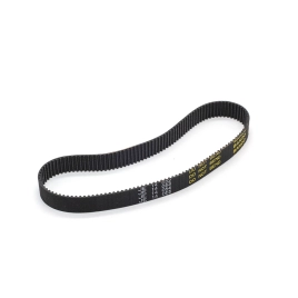 Sato Ремень (P46270000)