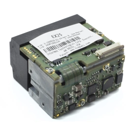 Intermec Сканирующий модуль EX25 2D Lorax дальнобойный для тсд CK71 CK3 CN3 CK61 фото 3