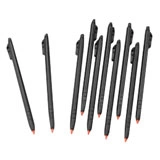 Zebra STYLUS-00001-10R, Стилусы:10-PACK, HI-PERF/LOW-WEAR