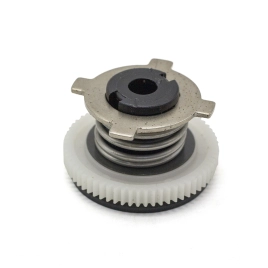 Godex 760-006700-002 Муфта для принтеров серии G500 фото 1