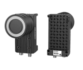 HIKROBOT MV-ID6200EM-00C-NNG Промышленный считыватель кодов