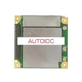 Intermec Плата WiFi для CK3A1, CK3N1 фото 2