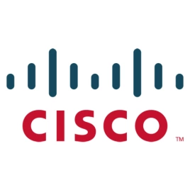 Коммутатор Cisco Catalyst WS-C3560-24PS-S