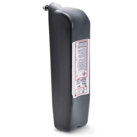 MARKEM-IMAJE IMS596 Чернила черные 0,8л (упаковка 4шт)