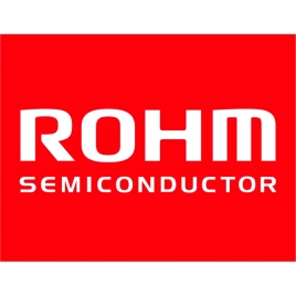 Печатающая головка ROHM SE3004-DC70E, 300 dpi