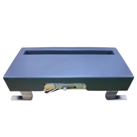 Отрезчик GoDEX 031-G50002-001