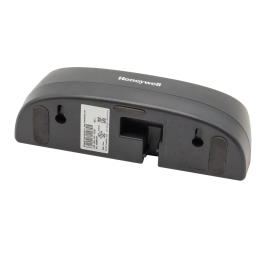 Зарядная станция на четыре аккумулятора для сканера штрих-кода Honeywell 1202, 1452, 1472, 1902, 1911, 3820, 4620, 4820, 5620, 6320 фото 2