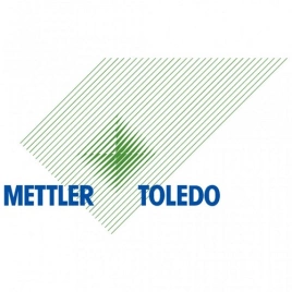 Печатающая головка принтера Mettler Toledo CC,  dpi