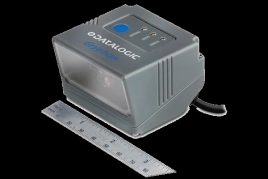 DATALOGIC GFS4170, Сканер GRYPHON GFS4100 SCANNER,1D IMAGER,USB