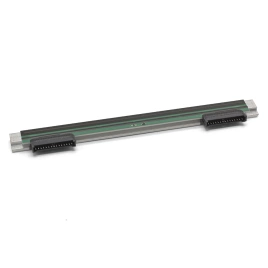 Печатающая головка Zebra ZD420, ZD420C, ZD420D, ZD420T, ZD421C, ZD620, ZD620D, ZD620T, ZD621D, ZD621T, 203 dpi фото 3