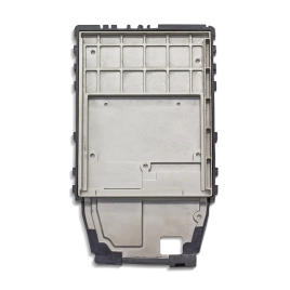 Zebra (Motorola) Рама экрана для MC9090-G, MC9090-S, MC9094-S, MC9090-K фото 2