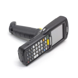 Терминал сбора данных Zebra MC32N0-GI3HCLE0A, 2D 512MB/2GB, 38 кн, CE.Ref фото 3