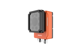 iRayple R5016MG-06M-RGG01, промышленный стационарный считыватель кодов