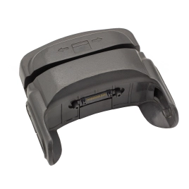 Картридер MSR7000-100R для MC70XX, MC75, MC75A, Zebra фото 3