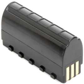 SYMBOL BTRY-LS34IAB00-00, Аккумулятор: для LS/DS3478: стандартная емкость