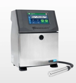 Принтер VideoJet 1240
