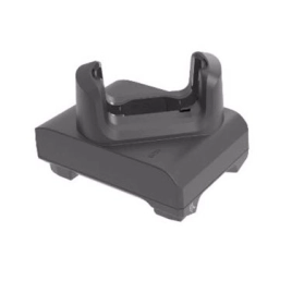 Зарядное устройство для Zebra EC50/EC55 (CRD-EC5X-1SCU-01)