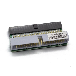 Плата коннектор для принтеров MARKEM-IMAJE 9450 (версия 8.3 и выше). Аналог фото 2