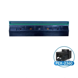 Печатающая головка TSC PH-PEX-2360-0001