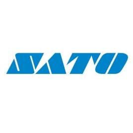 Печатающая головка принтера Sato S86NX, 300 dpi